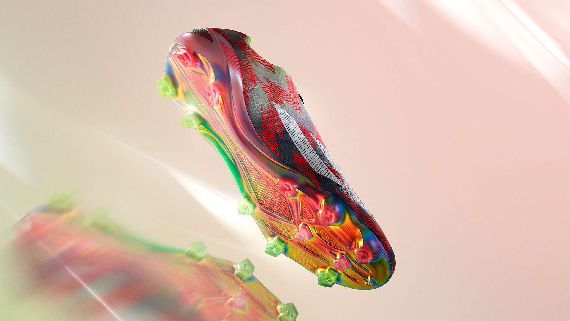 焦點