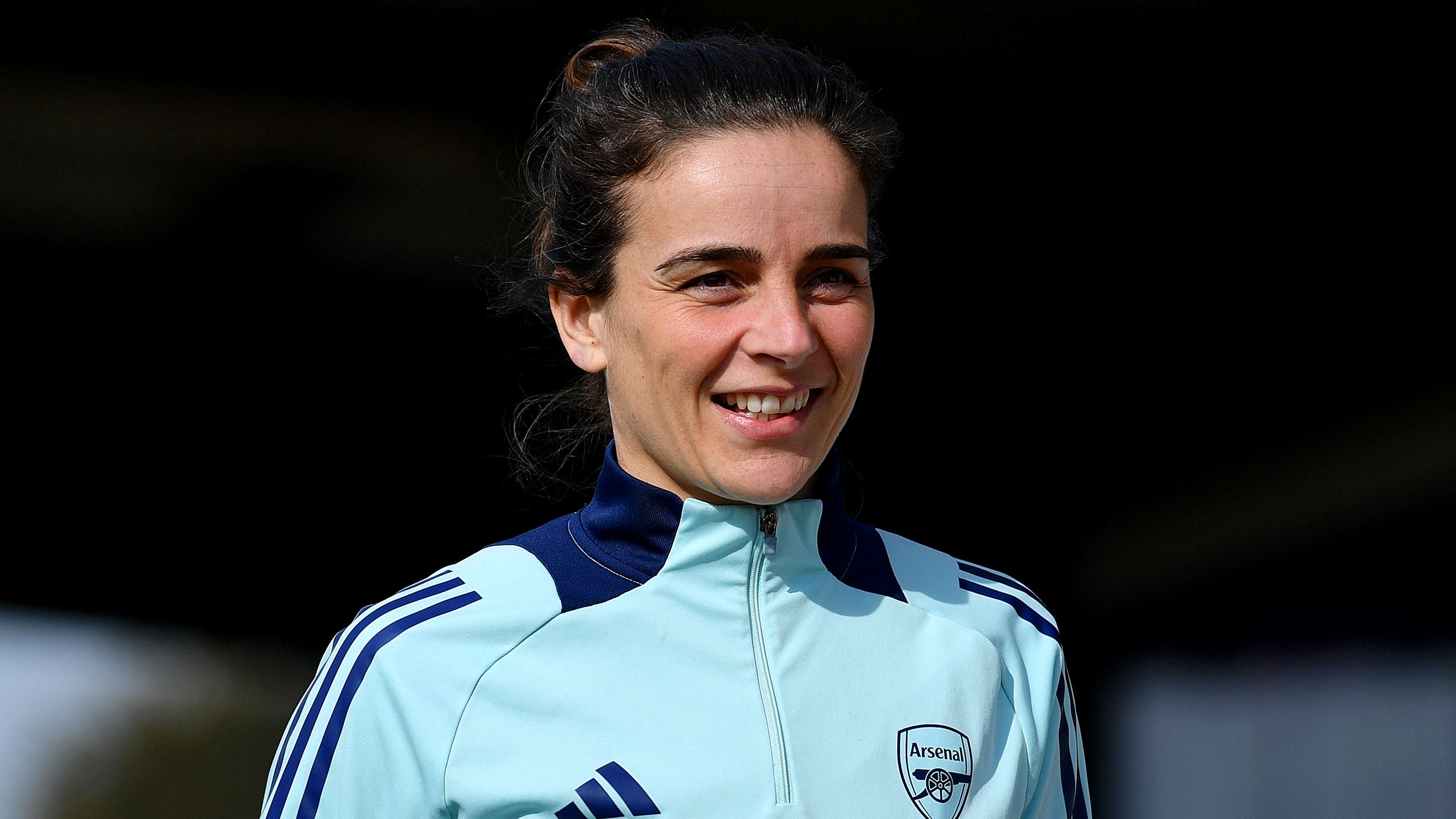 曼聯若參加 曼聯若參加