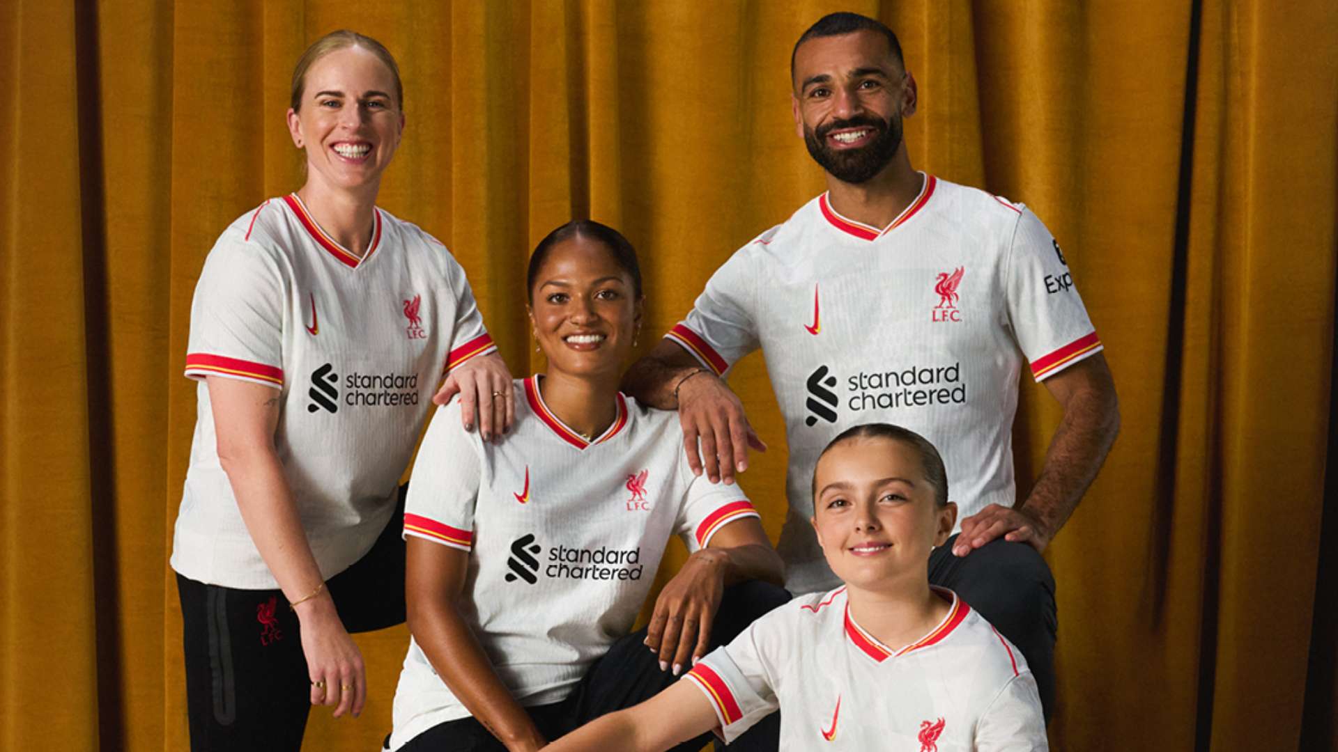 案例分析 案例分析