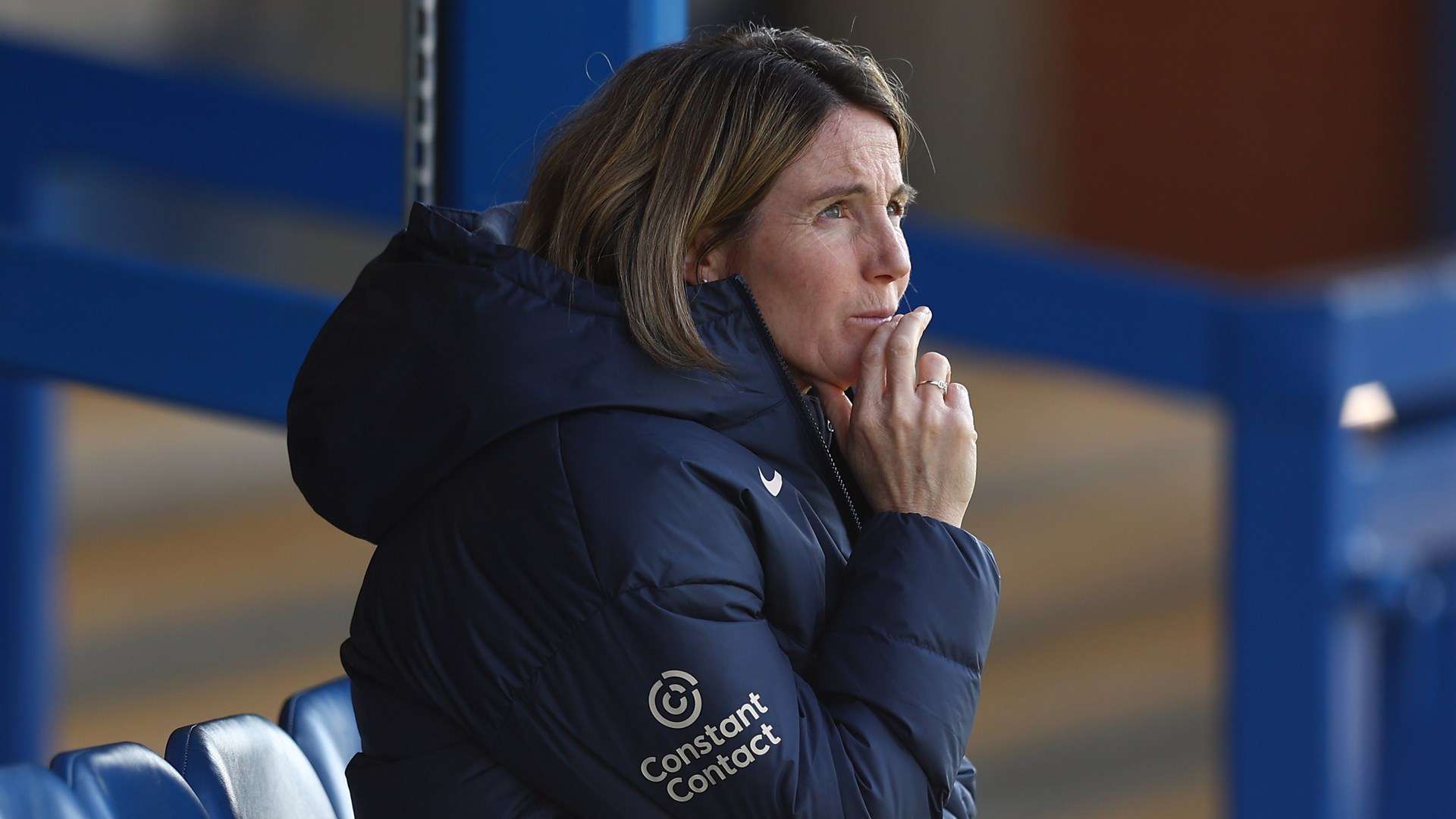 的實力並提 的實力並提