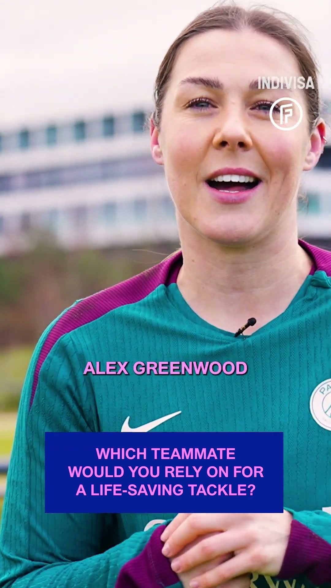 主場迎戰 主場迎戰