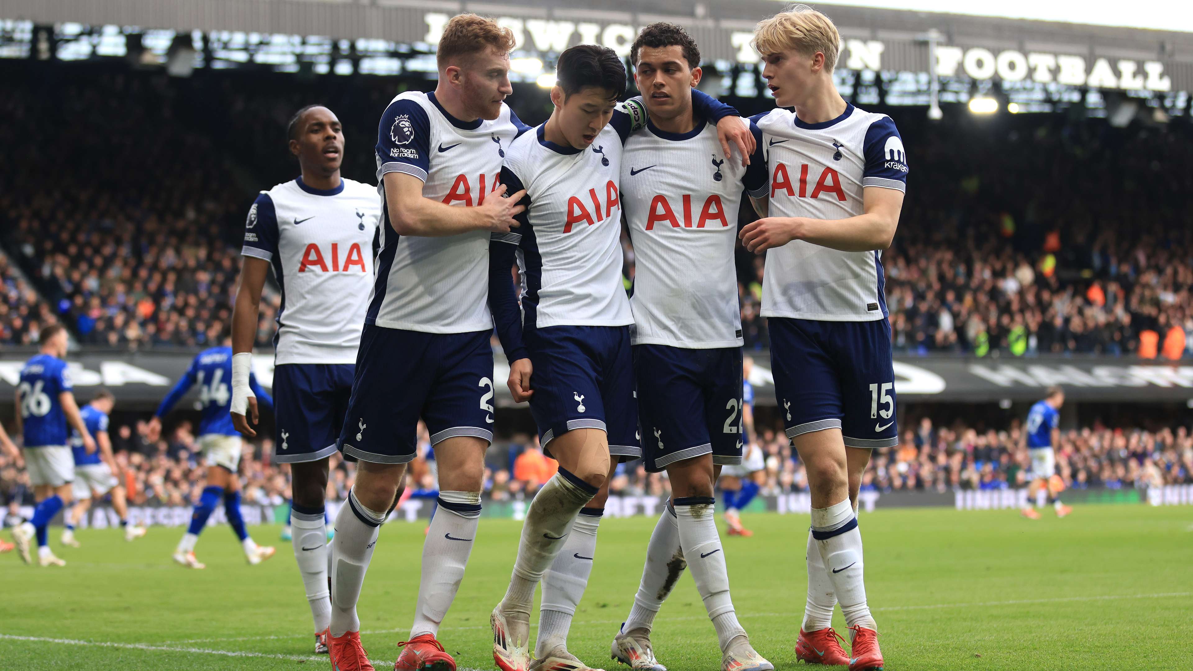 媒体多次曝 媒体多次曝