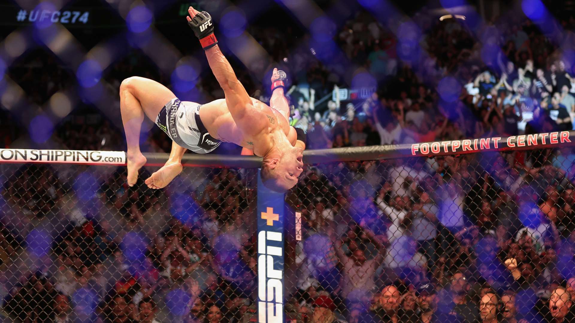 从策略上讲 从策略上讲