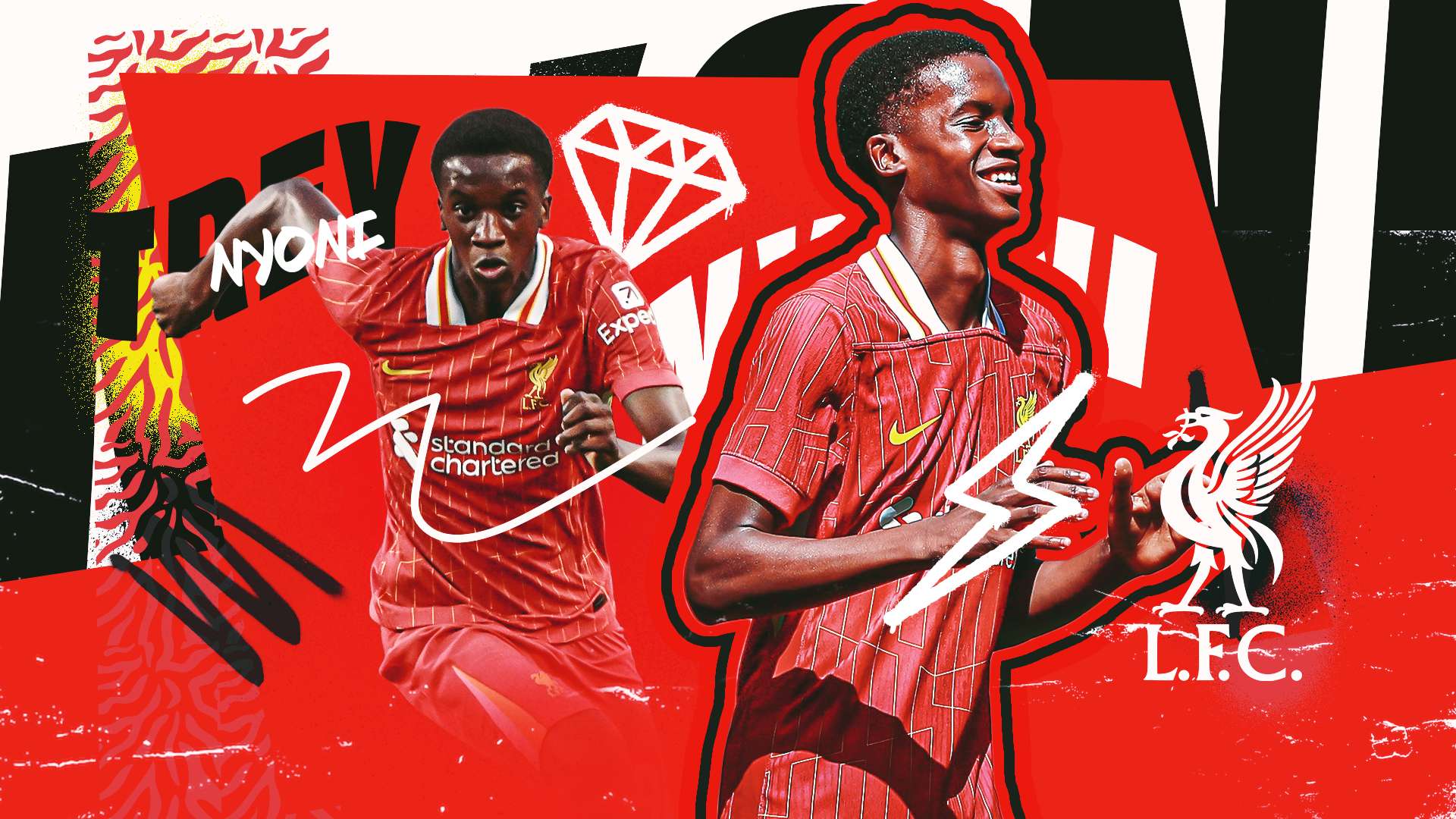 希莫维奇和 希莫维奇和