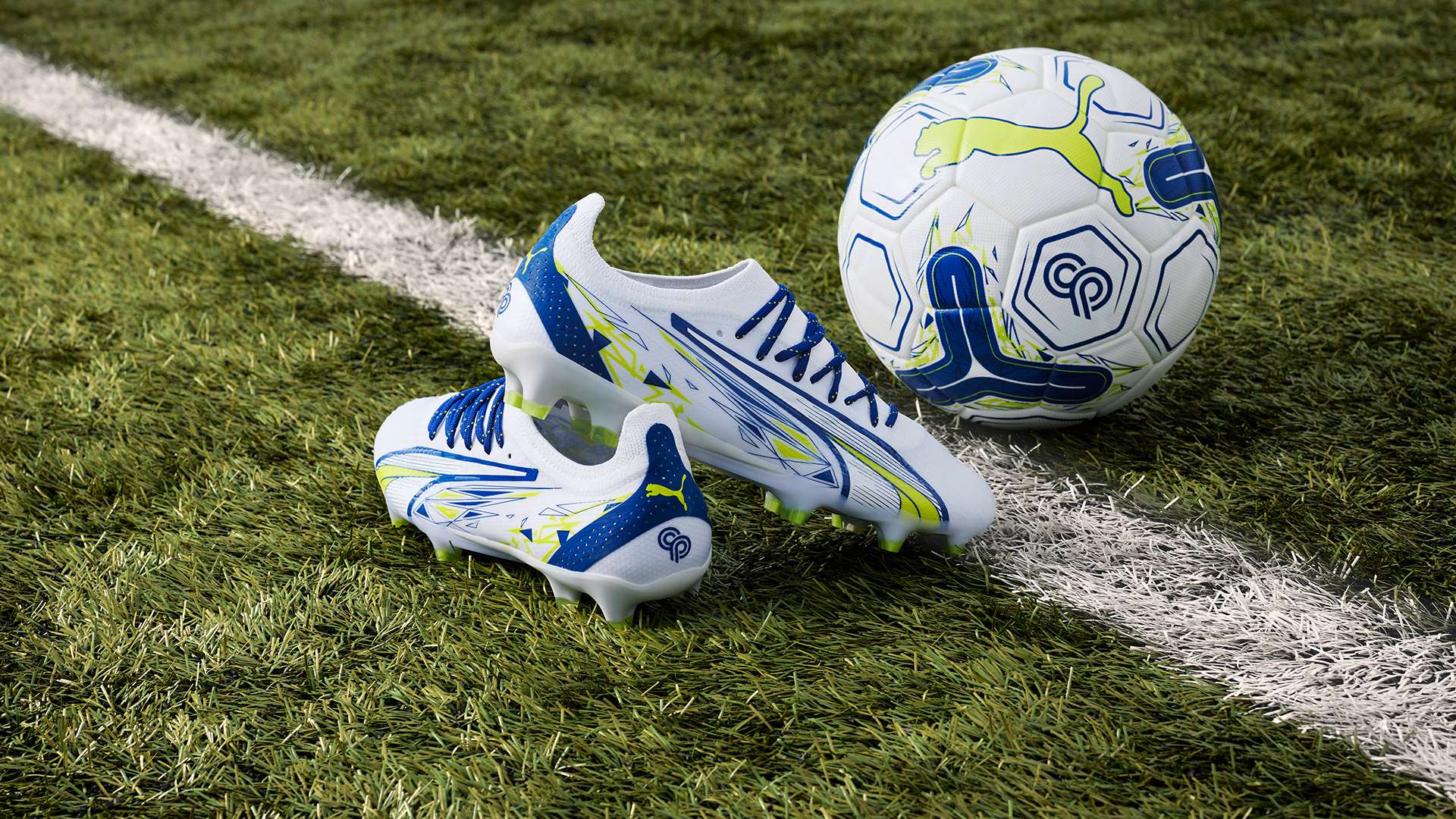 作为曾经效 作为曾经效