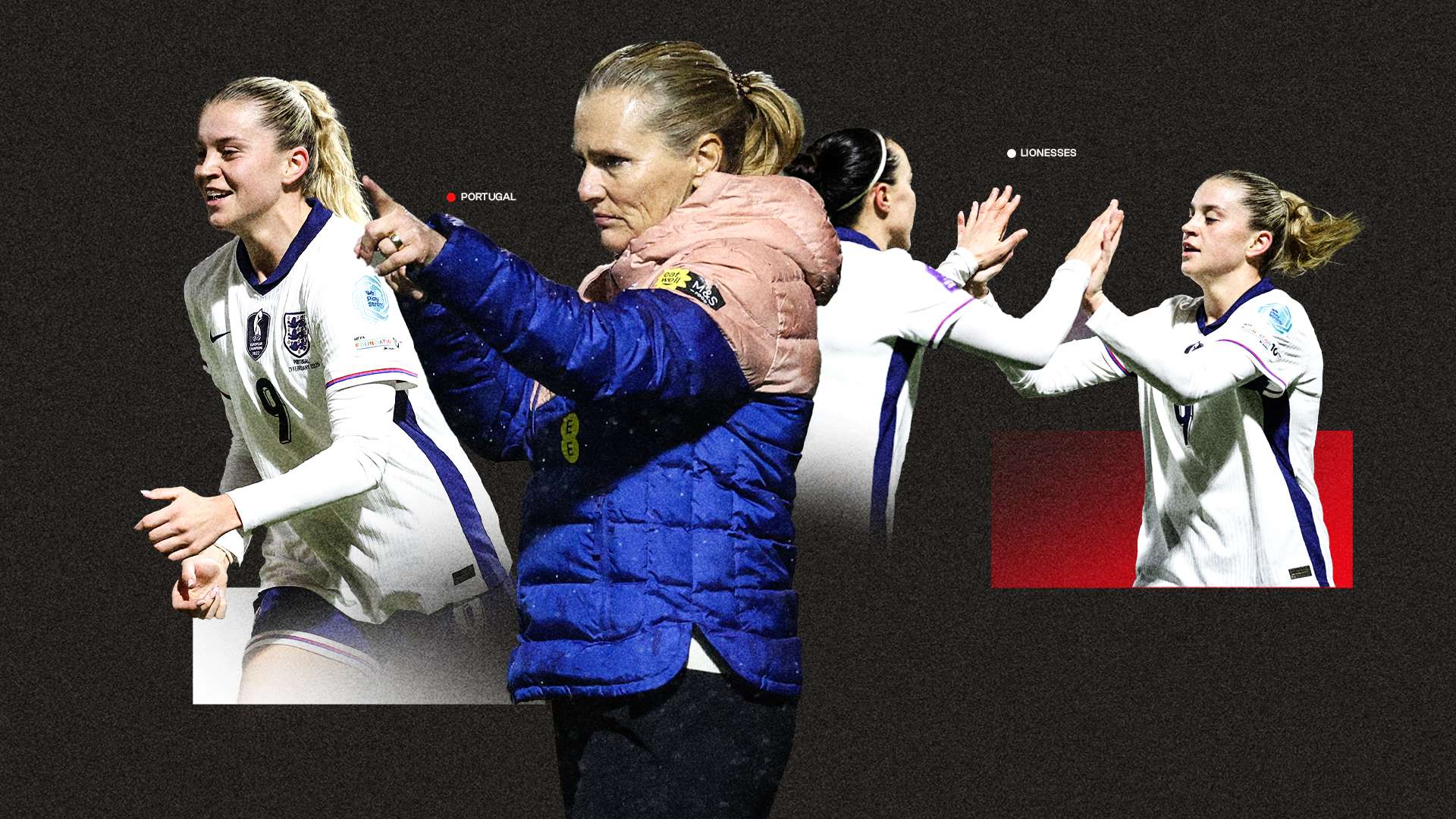 领下展现出 领下展现出