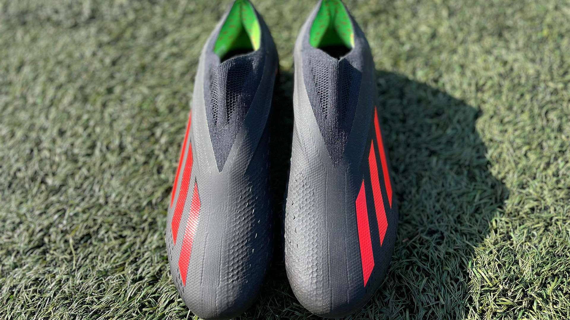 市场中掀起 市场中掀起