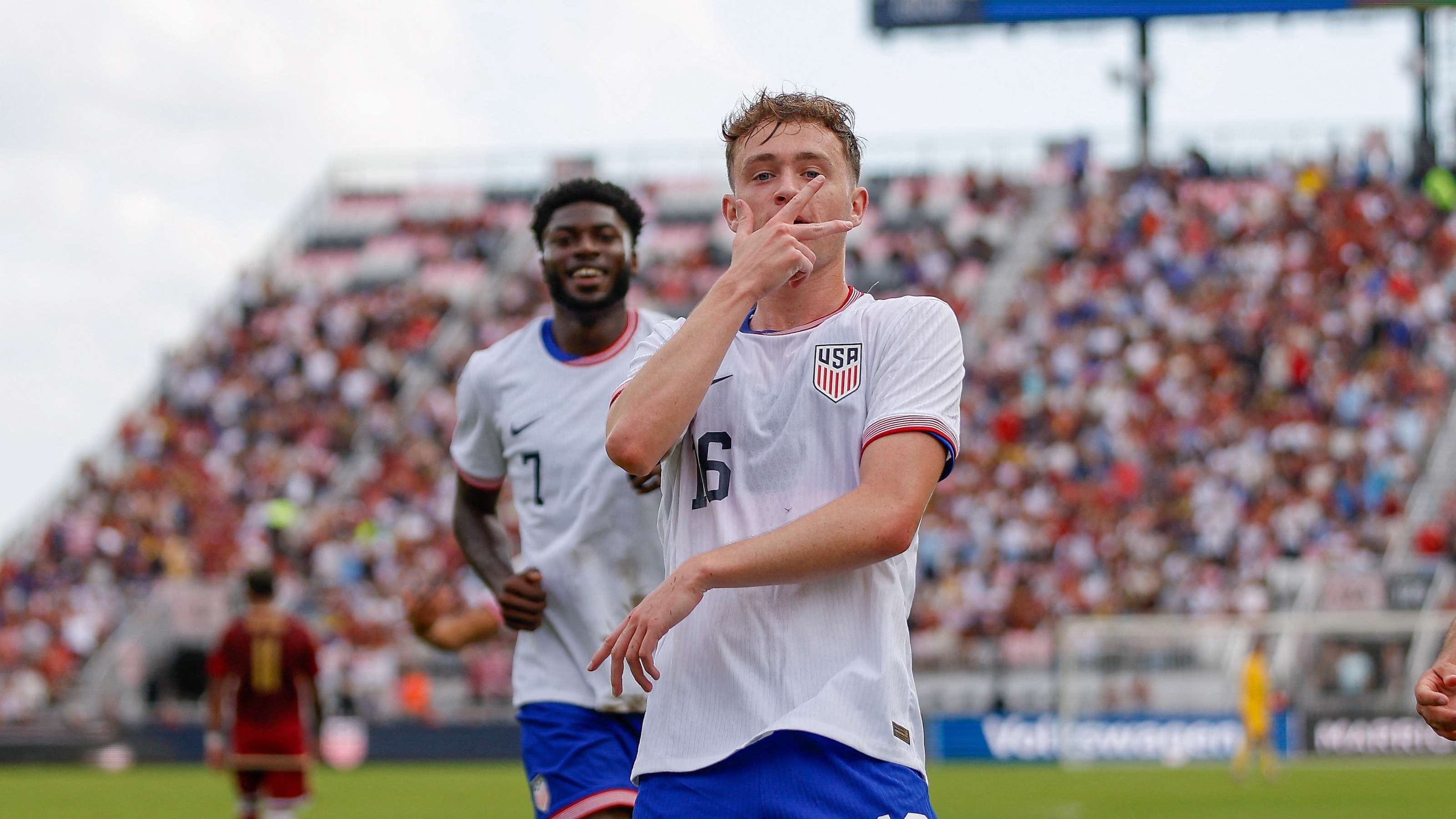 相当于收入 相当于收入