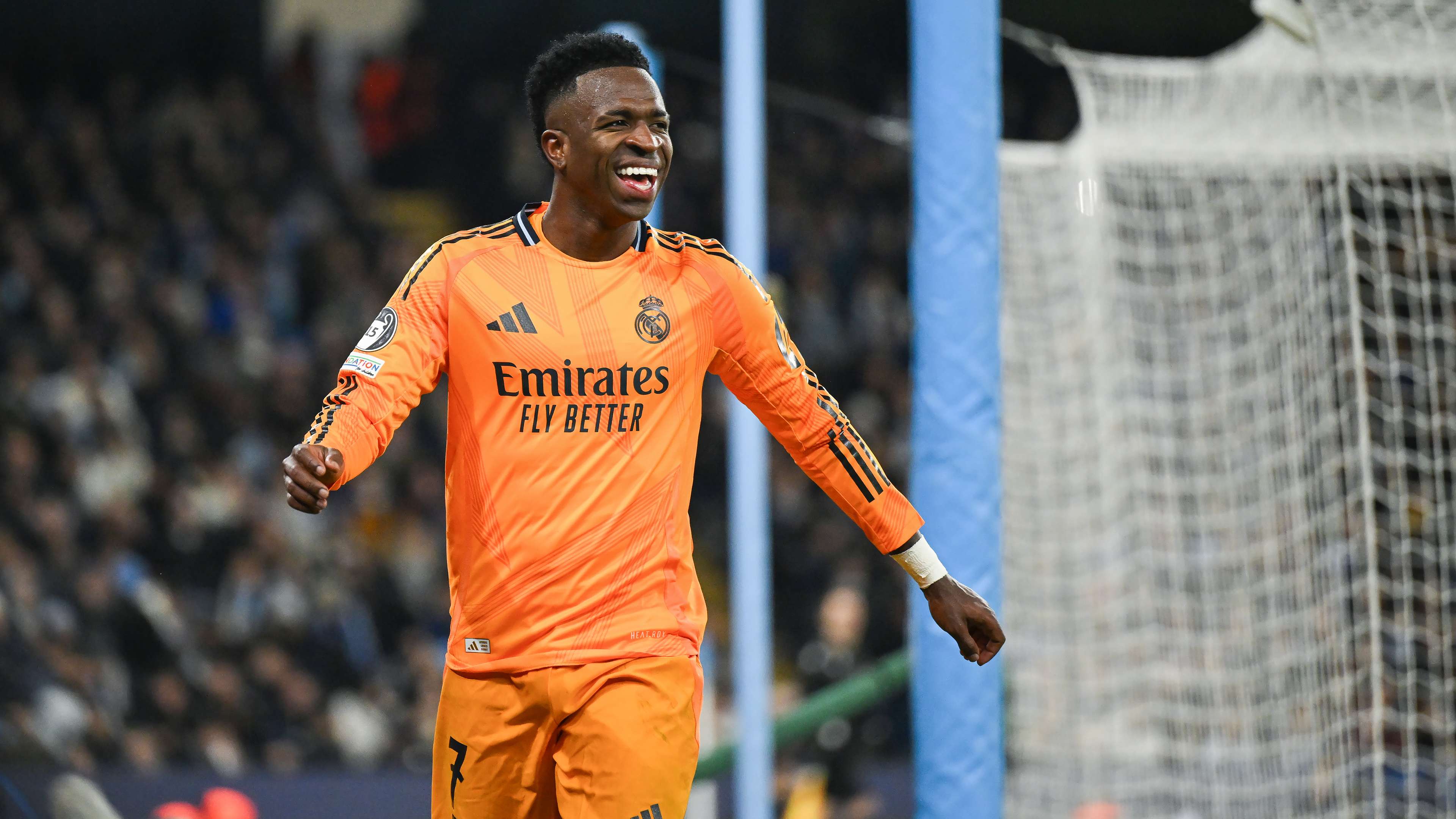 刻的得分尤 刻的得分尤