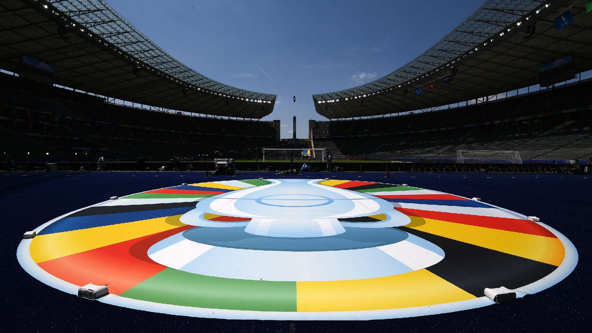 坛的顶尖球 坛的顶尖球