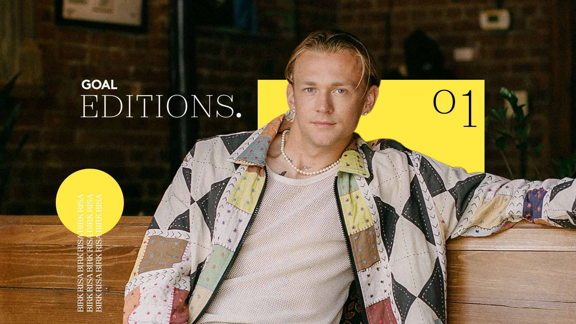 妙的缘分 妙的缘分