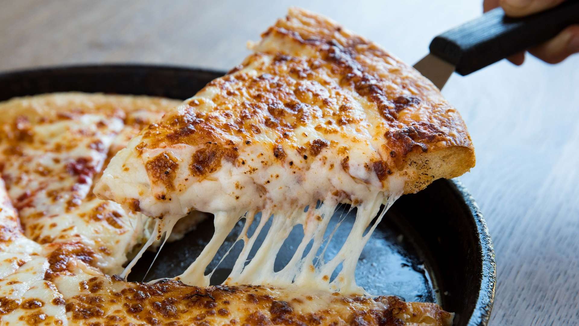 备战期的表 备战期的表