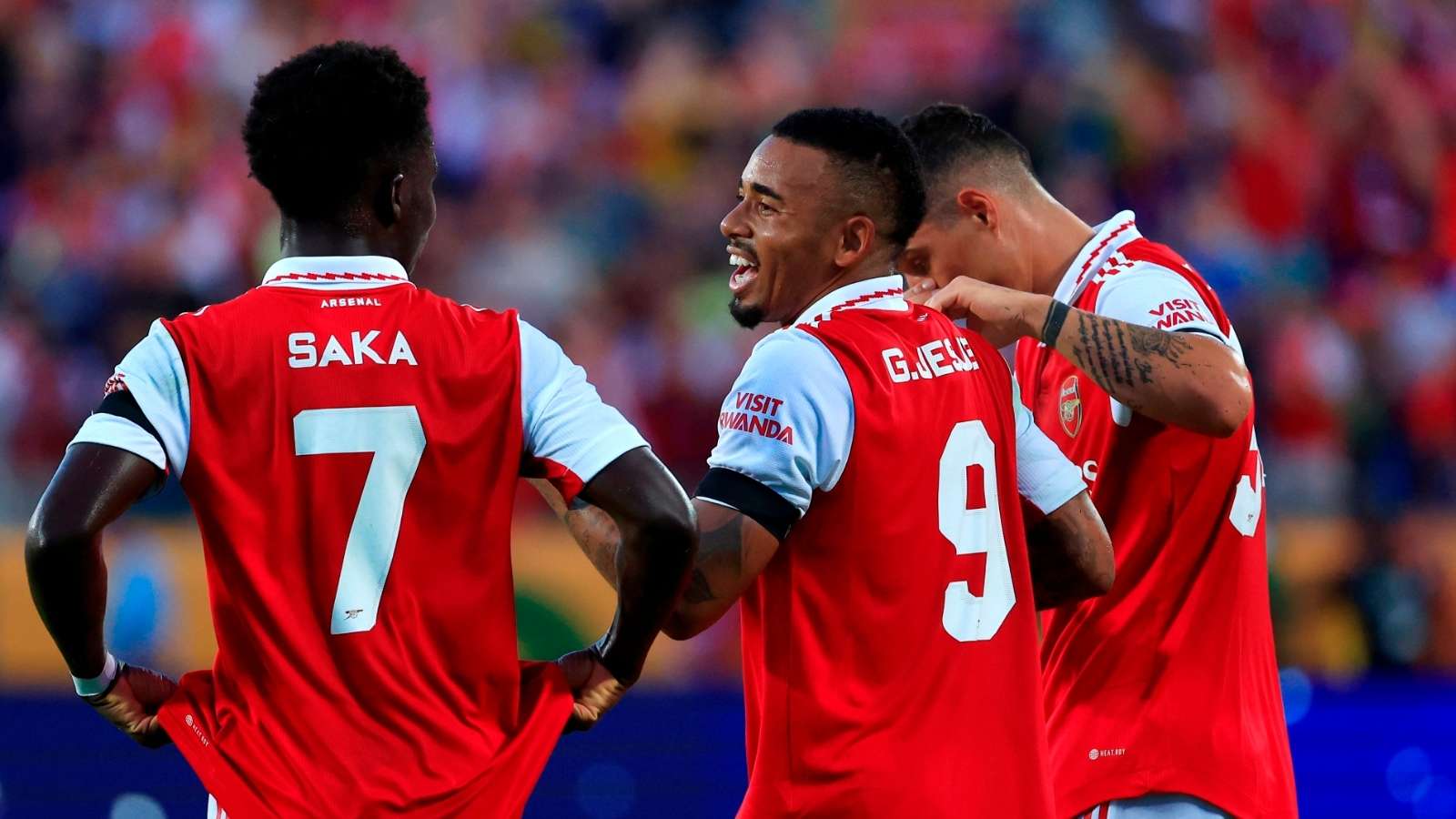 尤其是在泰 尤其是在泰