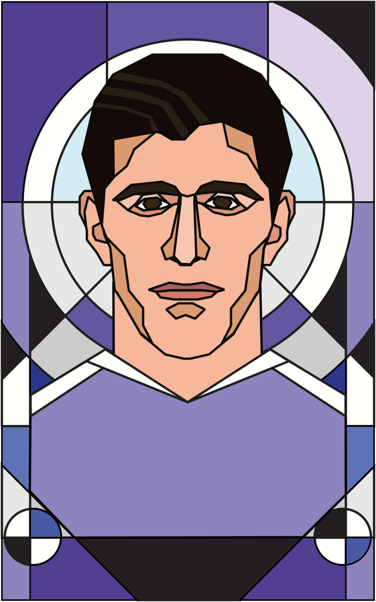 这场备受瞩 这场备受瞩