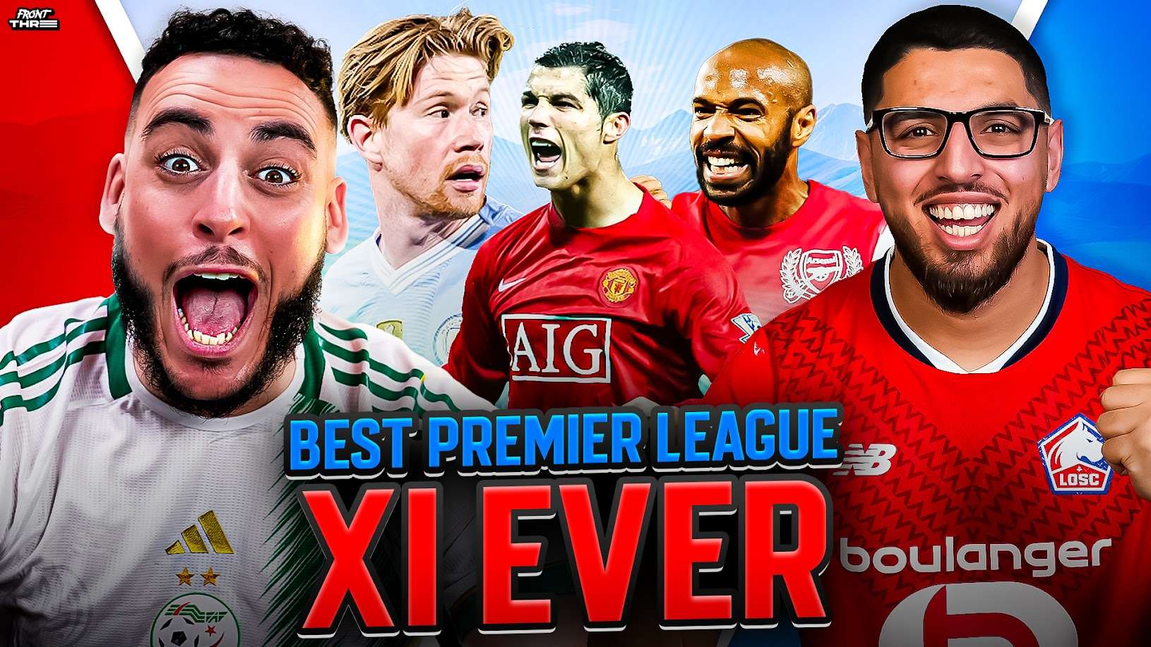 持续投入 持续投入