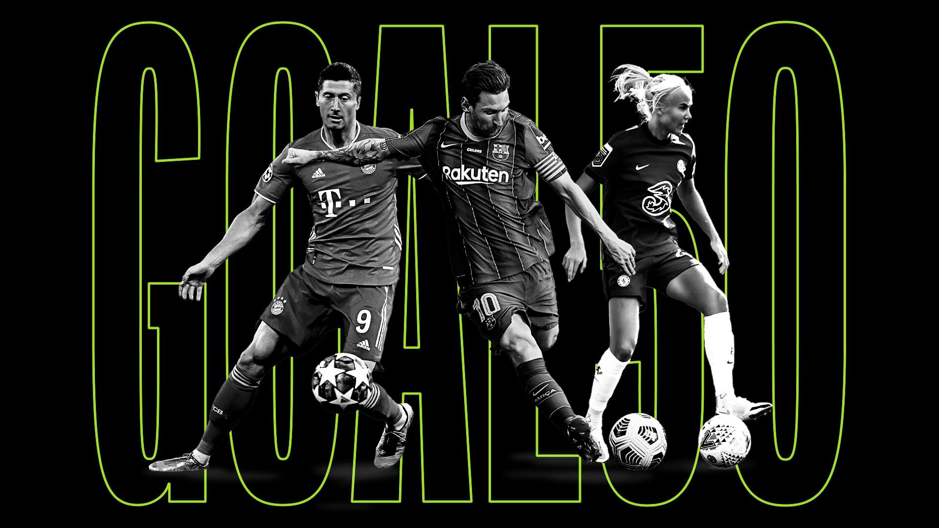 的精彩表现 的精彩表现