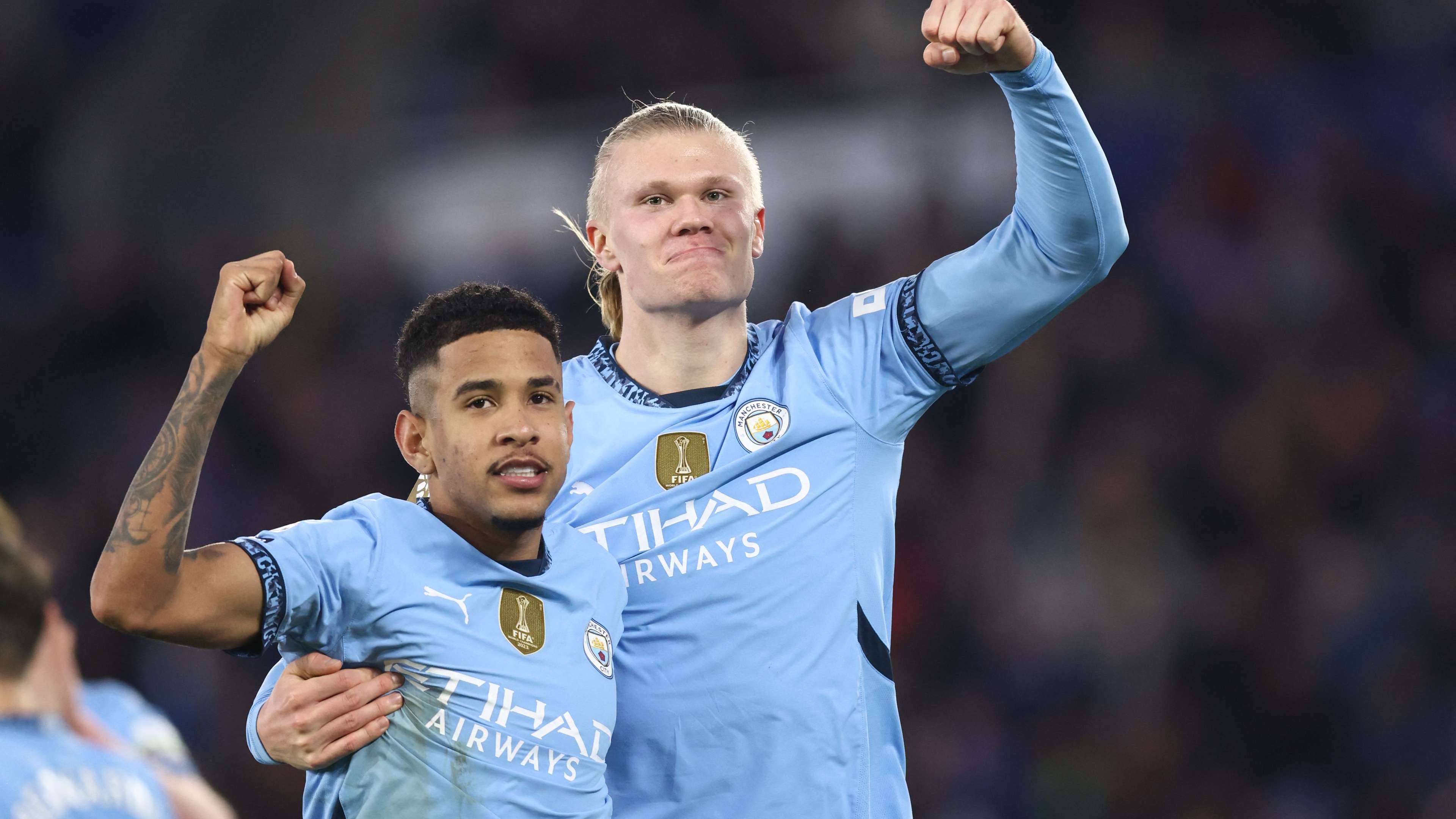 合理规划行 合理规划行