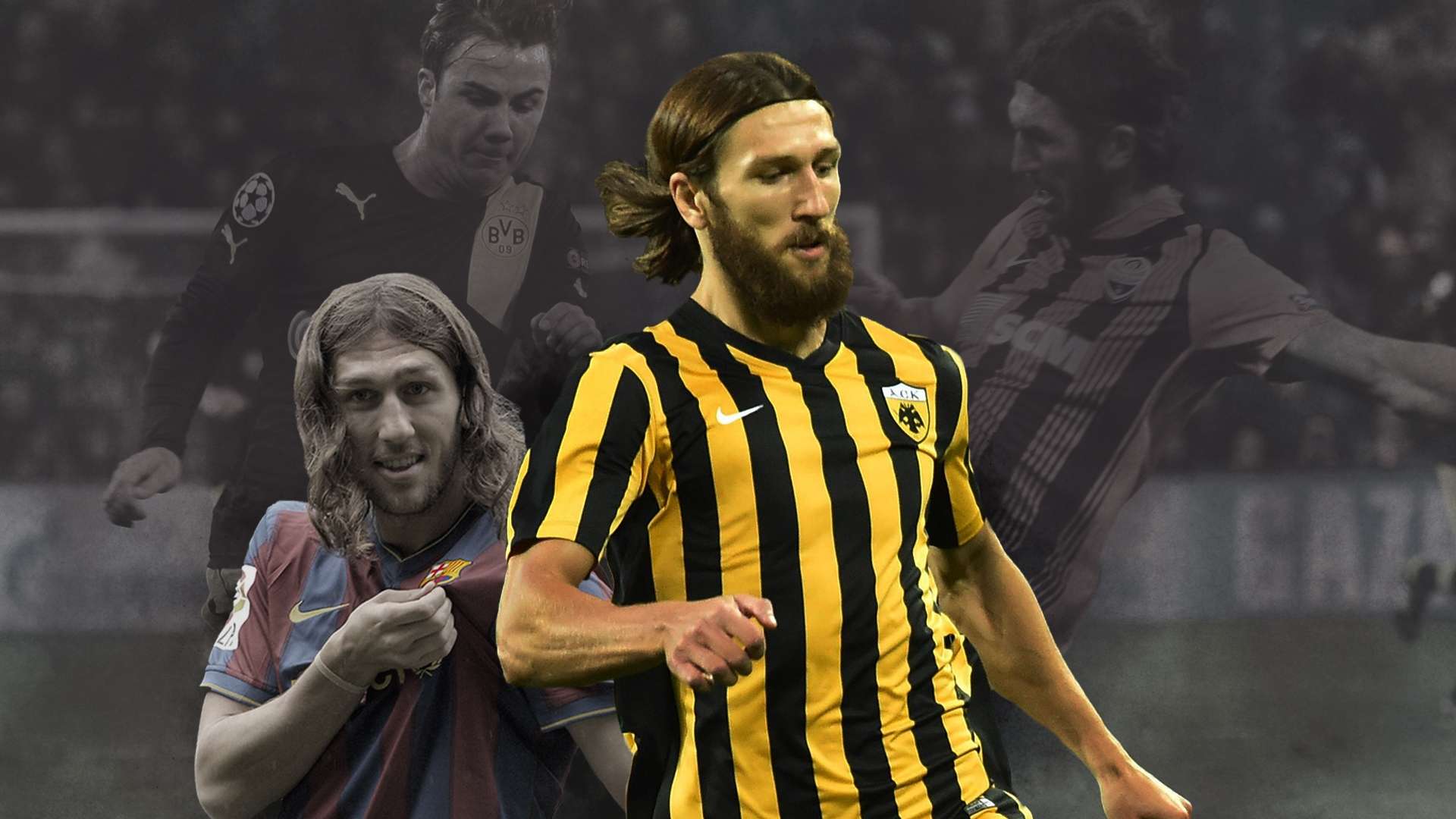 游的奇妙之 游的奇妙之