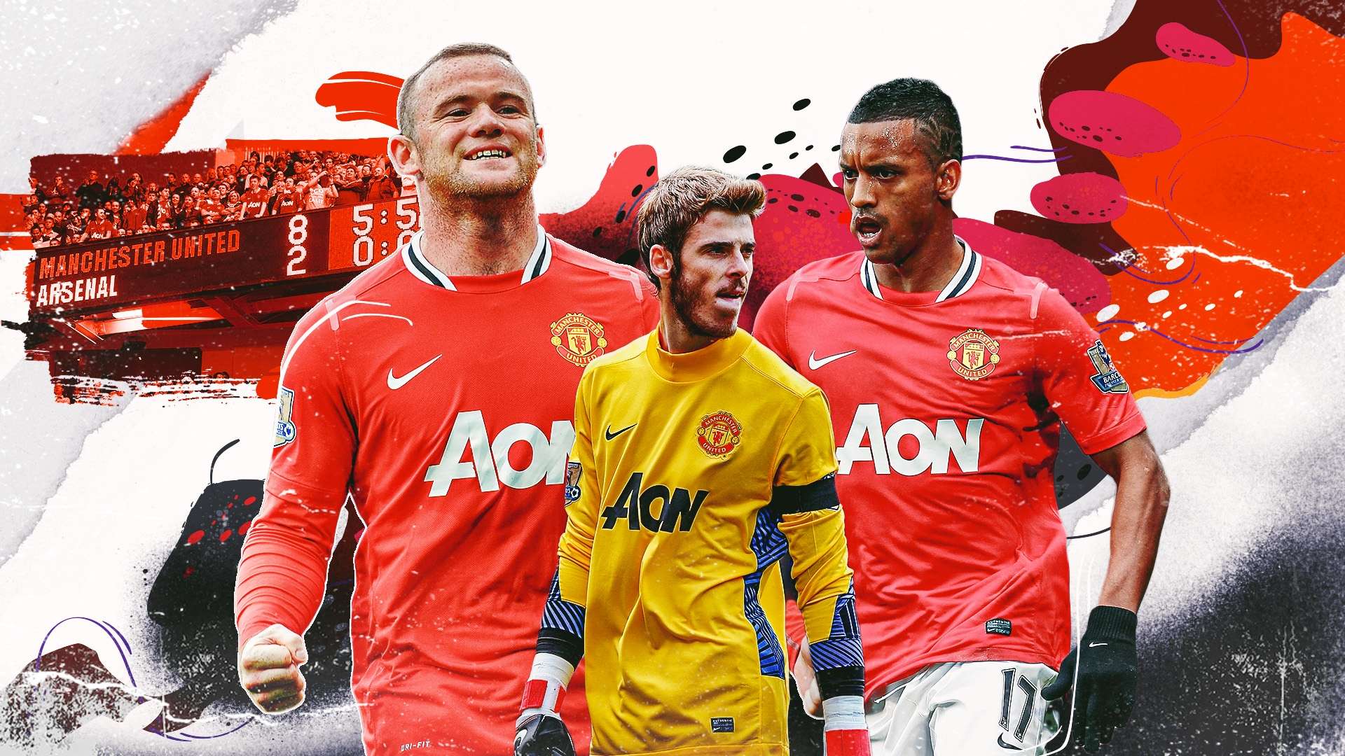 的大比分胜 的大比分胜