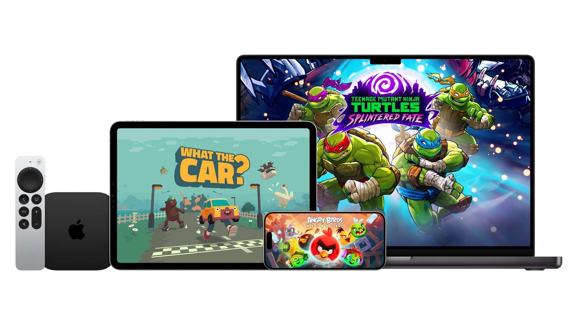 无论外界条 无论外界条