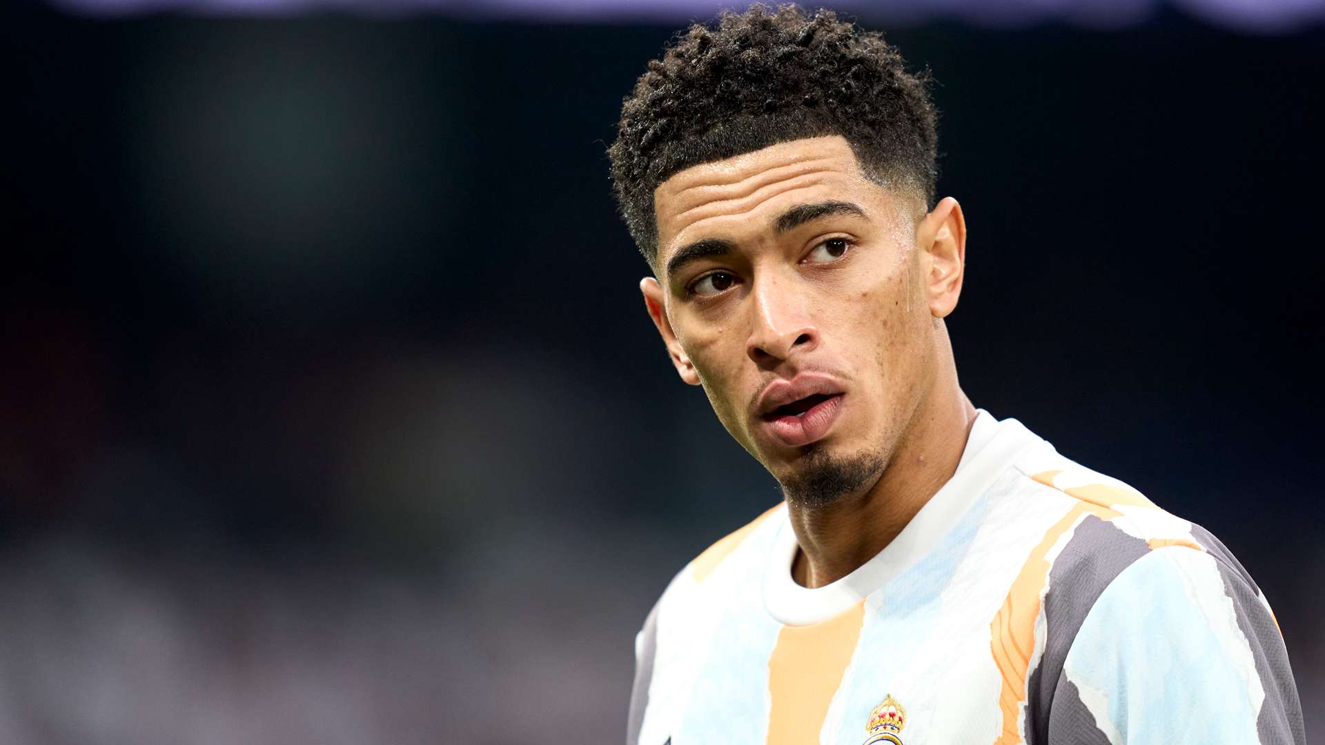 或缺的能力 或缺的能力