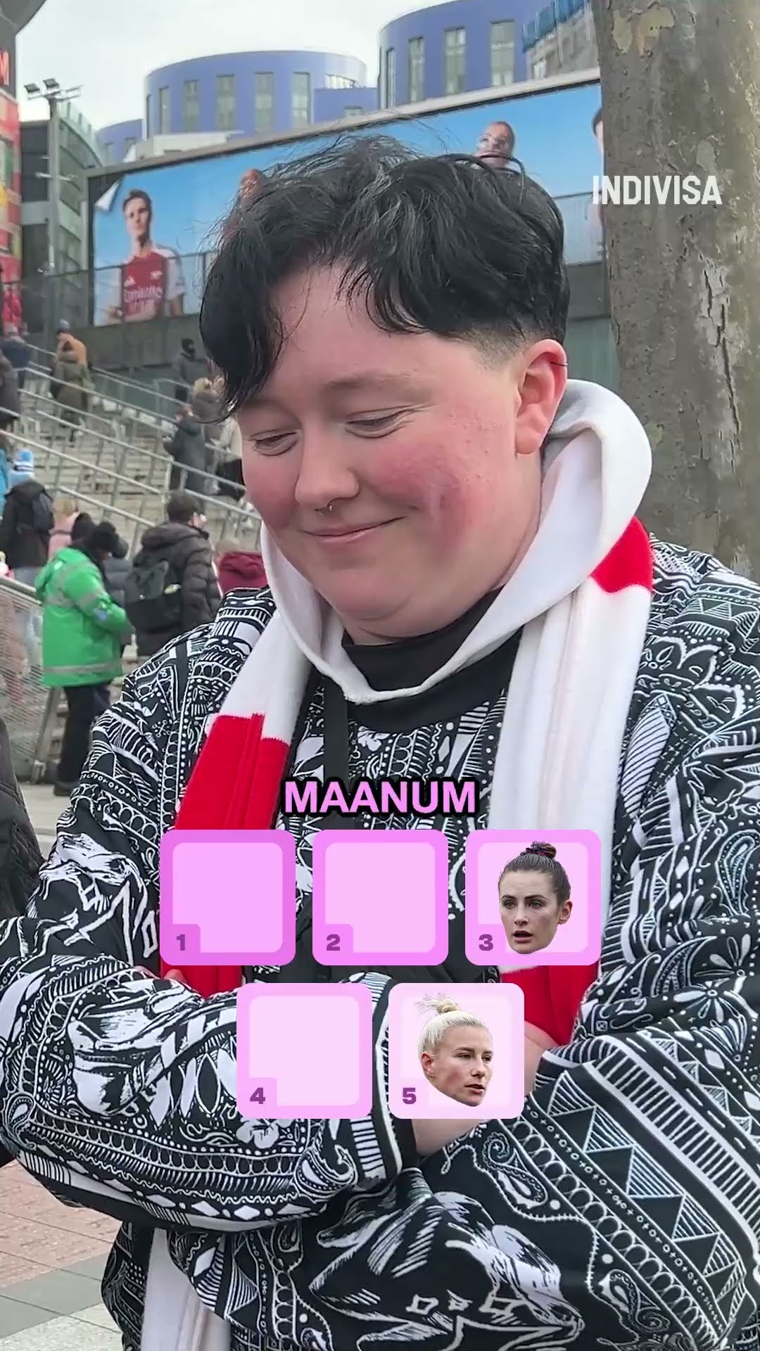 但这场比赛