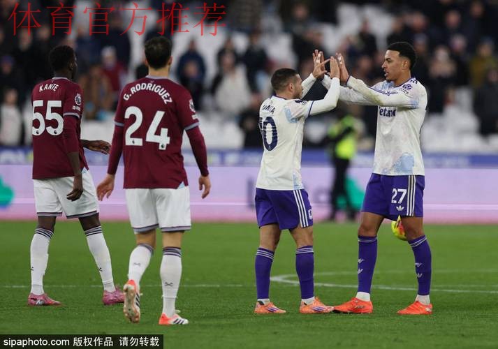 贝林厄姆遭遇劲敌！维拉新星罗杰斯爆发，英格兰国家队竞争白热化