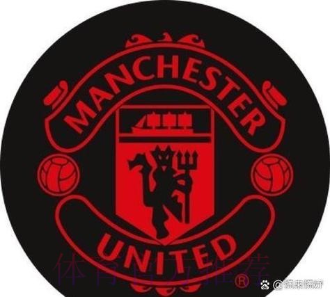 太阳报：前皇马球员破产后患抑郁只能看仓库